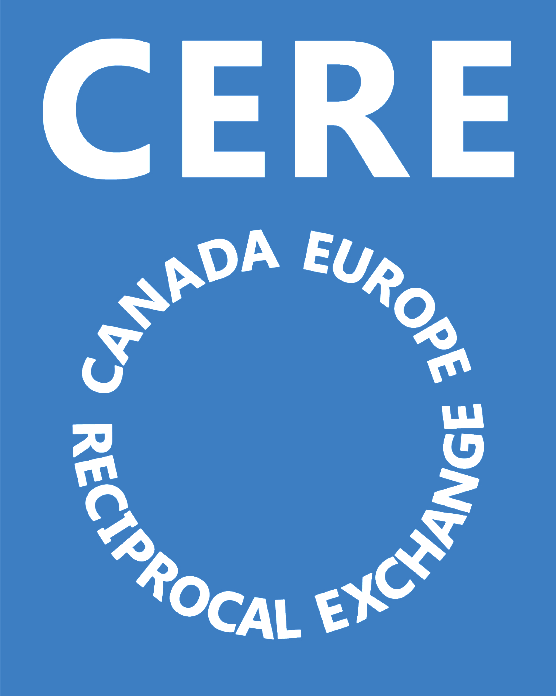 CERE-EXCHANGE.com